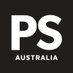 POPSUGAR Australia (@popsugarau) Twitter profile photo