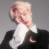 ▦ Festival de fanfics do BTS no Spirit e AO3, focado em one shots com 30k. Participe como ficwriter, beta ou leitor!
Próximo ciclo: Min Yoongi, 2023