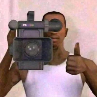 NS5QT's profile picture. 