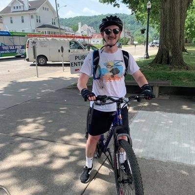 matt_bodnar31's profile picture. Akron Law ‘24