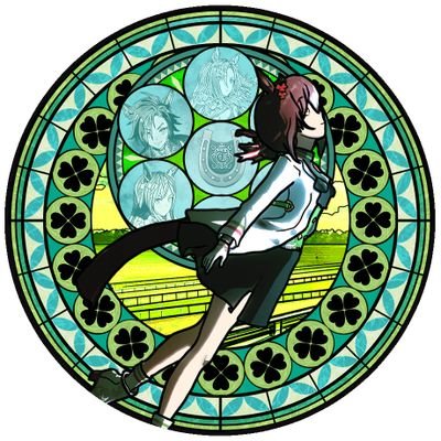 バロン🍀さんのプロフィール画像