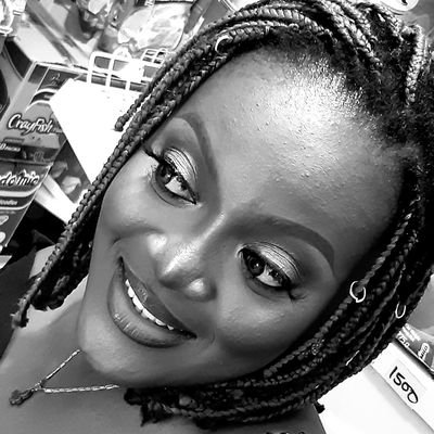 Fhaystrlyt_'s profile picture. Basically, I just love the right energy.. No negative vibes ❌❌ | Chelsea?..💙💙 always👌
LL.B | BL | AICMC (Still loading...)