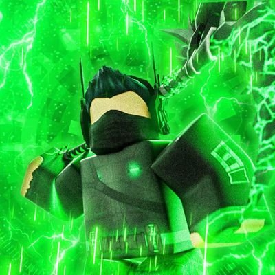 alphareturns__'s profile picture. ;-;