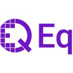 mmannarino's profile picture. 