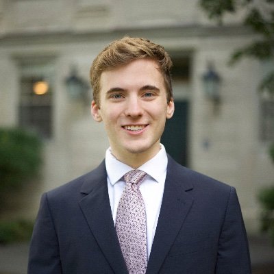 Asherjnoel's profile picture. Insight