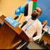AbdulAzeez AbdulAzeez Olumide (@olumide_moore1) Twitter profile photo AbdulAzeez AbdulAzeez Olumide (@olumide_moore1) Twitter profile photo