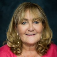 Lynn Roden (@lynnroden14) 's Twitter Profile