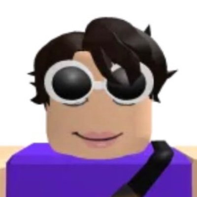 plays_khalil's profile picture. 