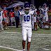 Justin Stith (@justinstith4) Twitter profile photo Justin Stith (@justinstith4) Twitter profile photo