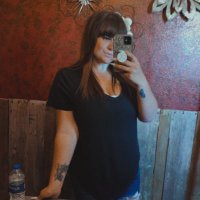 Apryl🍋 (@apryl_skye) 's Twitter Profile