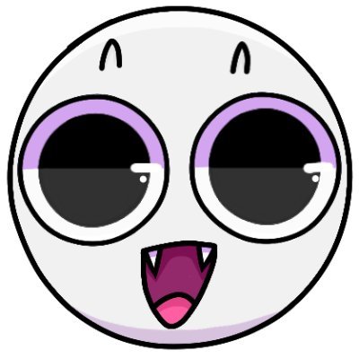 CarmaKarierさんのプロフィール画像