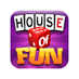 House of Fun Free Coin (@houseoffuncoin) Twitter profile photo House of Fun Free Coin (@houseoffuncoin) Twitter profile photo