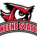 KSC Concert Band (@kscconcertband) Twitter profile photo KSC Concert Band (@kscconcertband) Twitter profile photo