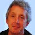 William Schuman (@william51408066) Twitter profile photo William Schuman (@william51408066) Twitter profile photo