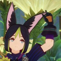 ๐๐๐โ๐๐๐๐ ๐ (@dendrorange) 's Twitter Profile