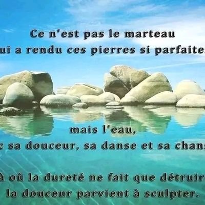 Kalypsemoralex1's profile picture. Ivoirien/ Côte d'Ivoire