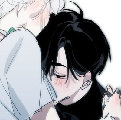 사랑해さんのプロフィール画像