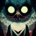 Owl ββ¬οΈ (@0xowi) Twitter profile photo Owl ββ¬οΈ (@0xowi) Twitter profile photo