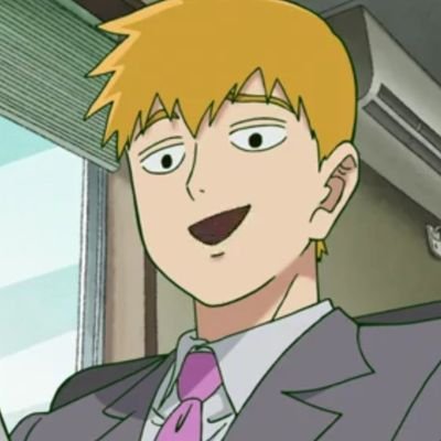 .さんのプロフィール画像