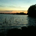 Vicki MacPherson - @VickiMacPherson - Twitter