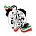 matmat (@matmat43417445) Twitter profile photo matmat (@matmat43417445) Twitter profile photo