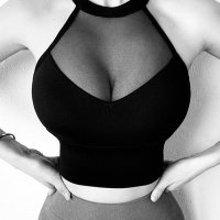 ♠️ LL Your Tatted QOS ♠️💋 (@tattedqos) 's Twitter Profile