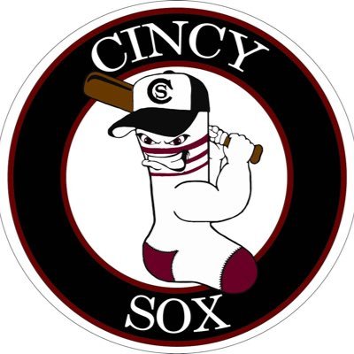 Sox_Cincy Profile Picture