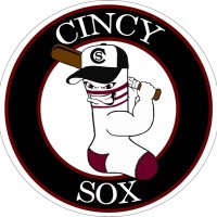 Cincy Sox Baseball Club (@sox_cincy) 's Twitter Profile