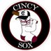 Cincy Sox Baseball Club (@sox_cincy) Twitter profile photo Cincy Sox Baseball Club (@sox_cincy) Twitter profile photo