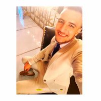Mohamed a lamer (@mozekry55) 's Twitter Profile