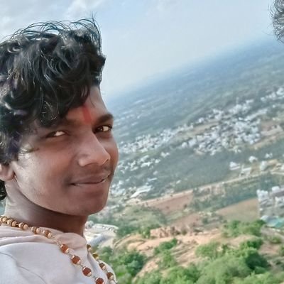 Umeshum73586617's profile picture. 