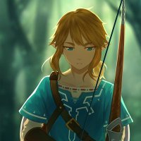 TRB | Killer (@killer_17yt) 's Twitter Profile