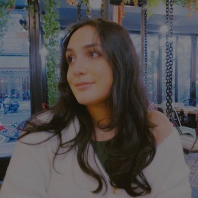 ❁ 𝕓𝕖 𝕜𝕚𝕟𝕕 | 𝟝’𝟛 𝕠𝕟 𝕒 𝕘𝕠𝕠𝕕 𝕕𝕒𝕪 ❁