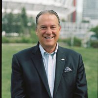 John Coupar (@johnccoupar) 's Twitter Profile Photo John Coupar (@johnccoupar) 's Twitter Profile Photo