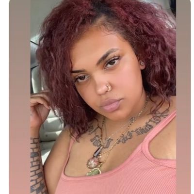 KimsFargo's profile picture. 