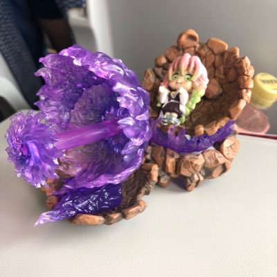 toramameSK's profile picture. 