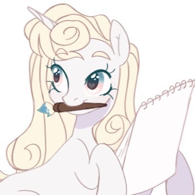 isaさんのプロフィール画像