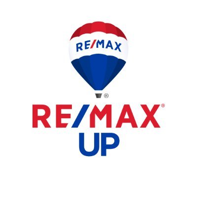 Hizmet Kalitemiz İçin Yukarı Bak!
Müşterilerimizin Mutluluğu Bulutların Üstünde...
#izmir #remaxup #remax #realestateturkey #gayrimenkul