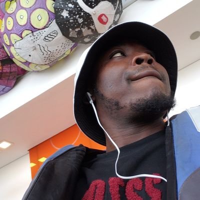 Xunmola_7's profile picture. CHELSEA FC💙🏆🥇

WE RISE BY LIFTING OTHERS

sunmolaabdulsalam@gmail.com