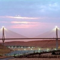 جسر الرياض (@latefahmadx) Twitter profile photo