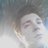 Vandenplause's profile image