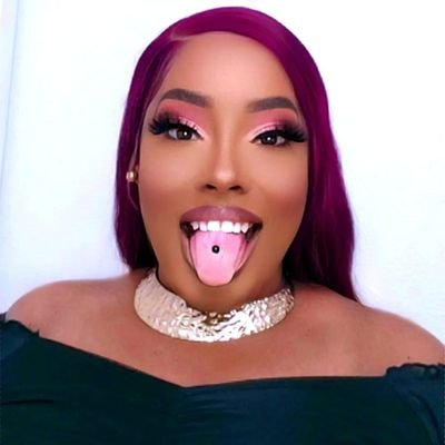 Hiis_LiiL_Lady's profile picture. Everything Beauty