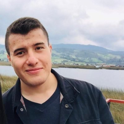 cesareduardo_p's profile picture. Ingeniero de sistemas.   Esp. Sistemas información Gerencial