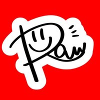 Raw/すちて@5/4SCC東7-I21b (@inversionjoker) 's Twitter Profile Photo Raw/すちて@5/4SCC東7-I21b (@inversionjoker) 's Twitter Profile Photo