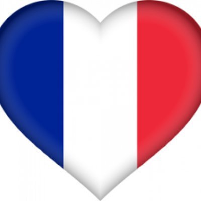 ghandytwocom1's profile picture. 