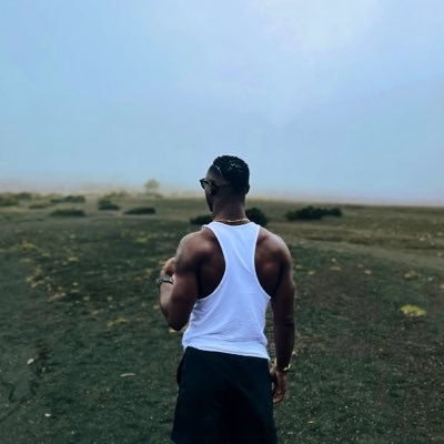 TheCleverDuke's profile picture. In the heart of each of us, is a place that’s ours alone. With these words I share my space.. @thatsamespace