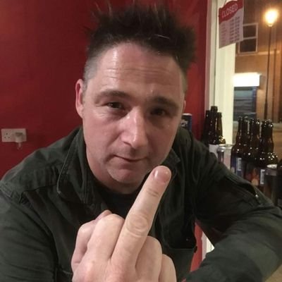 Hi, I'm Stephen and am interested in comedy, culture, sports, opportunities and people #BlueSky #CeasefireNOW✌️
