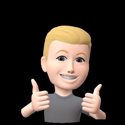 MattyGenX's profile picture. Livin the Life... GenXer...