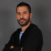Bmajlin (@bniljam) 's Twitter Profile Photo