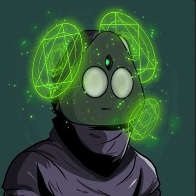 simolm9wd's profile picture. Break that leg